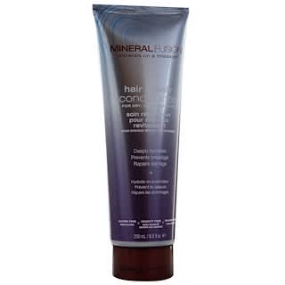 Mineral Fusion, Hair Repair Conditioner, 8.5 fl oz (250 ml)