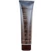 Minerals on a Mission, Volumizing Beauty Balm for Hair, 5 fl oz (147 ml)