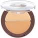 Mineral Fusion, Concealer Duo, Warm, 0.11 oz (3.1 g)