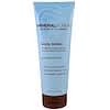 Body Lotion, Unscented, 8 oz (227 g)