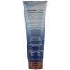 Strengthening Shampoo, For All Hair Types, 8.5 fl oz (250 ml)