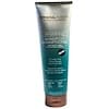 Smoothing Shampoo, For Frizzy Hair, 8.5 fl oz (250 ml)