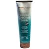 Smoothing Conditioner, For Frizzy Hair, 8.5 fl oz (250 ml)