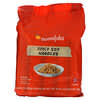 Spicy Soy Noodles, würzige Sojanudeln, 5 Päckchen, je 95 g (3,35 oz.)
