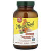 Turmeric Curcumin（ターメリッククルクミン）、90粒
