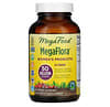 MegaFlora, Women's Probiotic, 90 Capsules