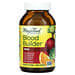 MegaFood, Blood Builder, Iron & Multivitamin Supplement, 180 Tablets