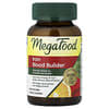 Iron Blood Builder™, 30 Tablets