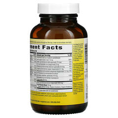 MegaFood, One Daily, Iron Free, 90 Tablets