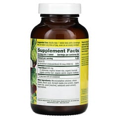 MegaFood, Vitamin D3, 2,000 IU (50 mcg), 90 Tablets