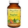 MegaFlora, 90 Comprimidos