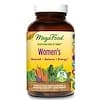 Women's, Whole Food Multivitamin & Mineral, 90 Tablets