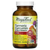Turmeric Curcumin, Extra Strength, Liver, 300 mg, 90 Tablets (150 mg per Tablet)