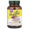 Turmeric Curcumin, Joint Support, 60 Tablets
