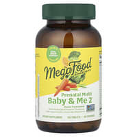 Megafood 女性用マルチビタミン90回分 Amazon.com: MegaFood Women's 40+ One Daily Multivitamin for