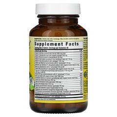 MegaFood, Multi for Men, 60 Tablets