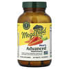 Suplemento multivitamínico para hombres, 120 comprimidos