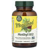 Metyl B12, 60 tabliet