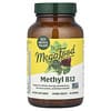 Metil B12, 90 minicomprimidos