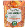 Turmeric, Inflammation Response, Turmeric Spice, 90 Gummies
