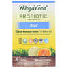 Probiotic Supplement, Mood, 30 Capsules