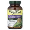Magnésium, 60 capsules