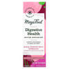 Digestive Health, Water Enhancer, чайный гриб из гуавы и маракуйи, 10 пакетиков по 6 г (0,21 унции)