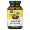 Metil B12, 90 Kapsul