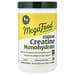 Megafood Micronized Creatine Monohydrate Powder Unflavored · 0.5 kg