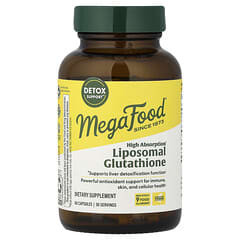 liposomal glutathione use Can Support Detoxification and Cellular Energy in Long COVID and ME/CFS? The Glutathione Buyer's Guide: What