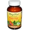 Vegan-Ease, Digestive Aid, 30 Capsules