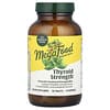 Thyroid Strength، 90 قرصًا