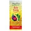 Daily Energy, Nutrient Booster Powder, 1.75 g