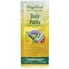 Daily Purify, Nutrient Booster Powder, 1.96 g