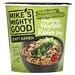 Mike's Mighty Good, クラフトラーメン、ベジタリアン用野菜ラーメンスープ、54g（1.9オンス）
