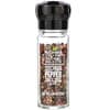 Szechuan Pepper Salt & Spice Blend, 1.05 oz (29 g)