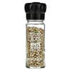 White Pepper From Malaysia, 1.69 oz (47 g)