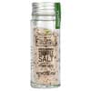 White Summer Truffle Salt From France, Naturally Flavored, 3 oz (85 g)