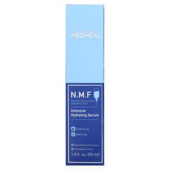 Mediheal, N.M.F Intensive Hydrating Serum, 1.8 fl oz (55 ml)