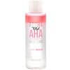 AQUHA Rose, AHA Skin Tonic, 8.4 fl oz (250 ml)