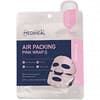 Air Packing, Pink Wrap Beauty Mask, 5 Sheets, 0.67 fl. oz (20 ml) Each