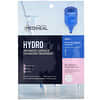 Hydro, Advanced Capsule Hydration Treatment Mask, 5 Sheets, 0.77 fl oz (23 ml) Each