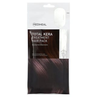 Mediheal, Total Kera 護髮膜，1.35 液量盎司（40 毫升）