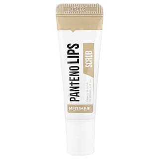 MEDIHEAL, Gommage Pantenolis, Noix, 10 ml