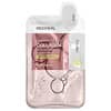 MEDIHEAL, Collagen, Nude Gel Beauty Mask, 1 Sheet, 1.05 oz (30 g)