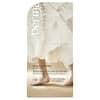 MEDIHEAL, Derma Layer Foot Mask, 0.6 fl oz (18 ml)
