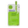 Essential Mask Ex, Teatree Care Solution, 1 Sheet