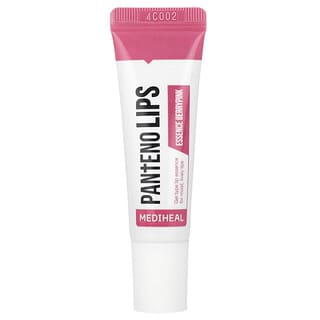ميديهيل‏, Panteno Lips ، خلاصة التوت الوردي ، 0.33 أونصة سائلة (10 مل)
