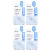 Deep Vita C Glutathione Brightening Beauty Mask, 1 Sheet, 0.91 fl oz (27 ml)