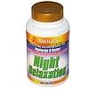 Night Relaxation, 60 Tablets